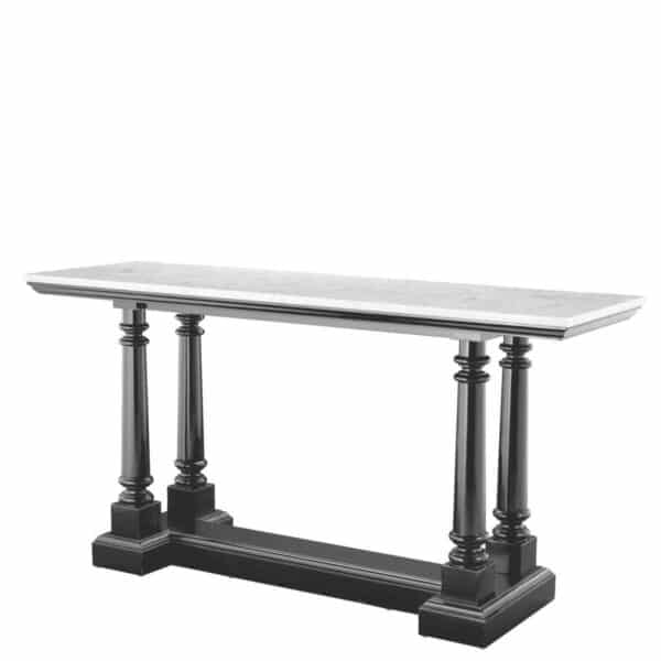 Walford Console Table