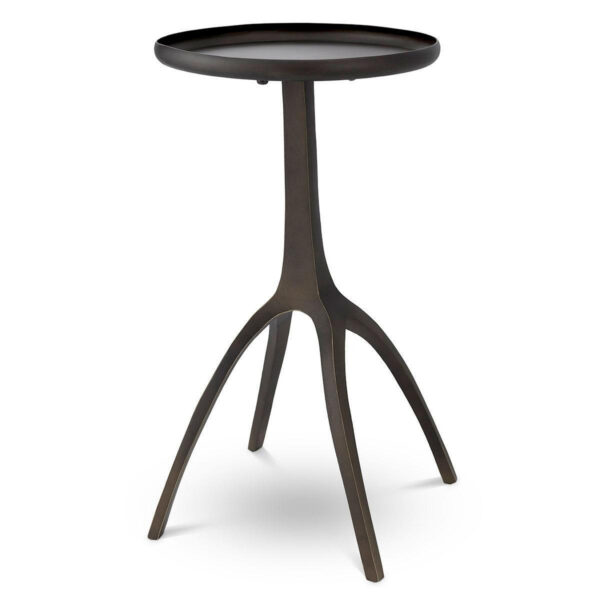 Laura Side Table