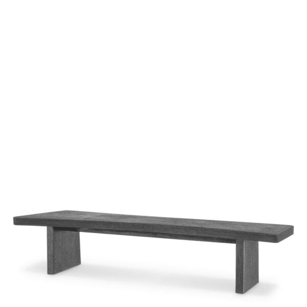 Hoffman Coffee Table - Left