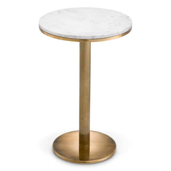 Tavolara Side Table