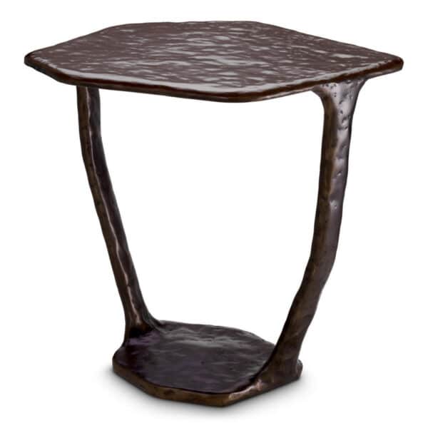 Tigra Side Table