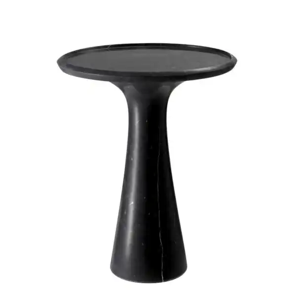 Pompano Low Side Table