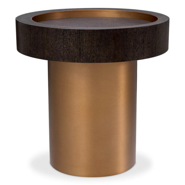 Otus Side Table