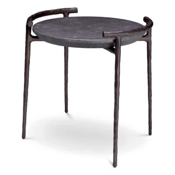 Arca Side Table