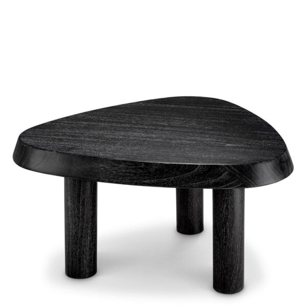 Briel Coffee Table