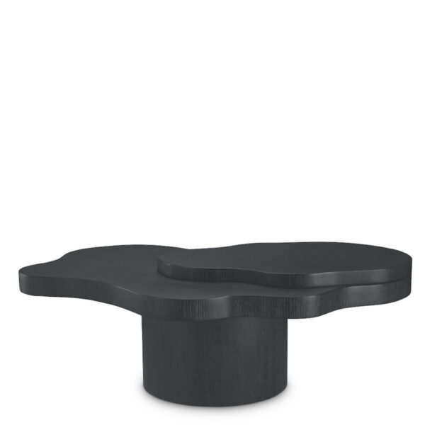 Cesareo Coffee Table