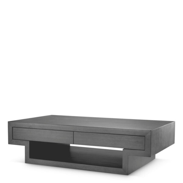 Rialto Coffee Table