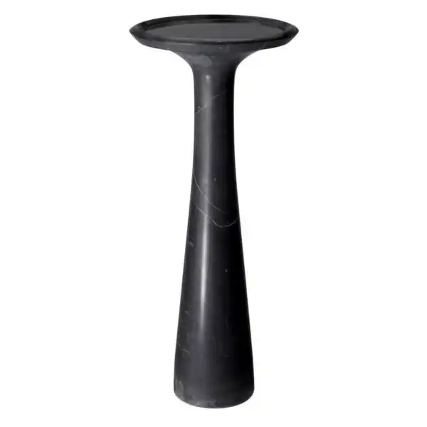 Pompano High Side Table