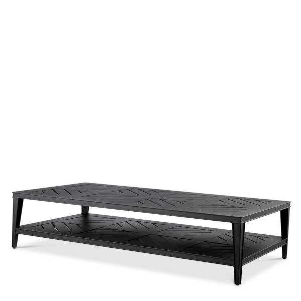Bell Rive Outdoor Coffee Table