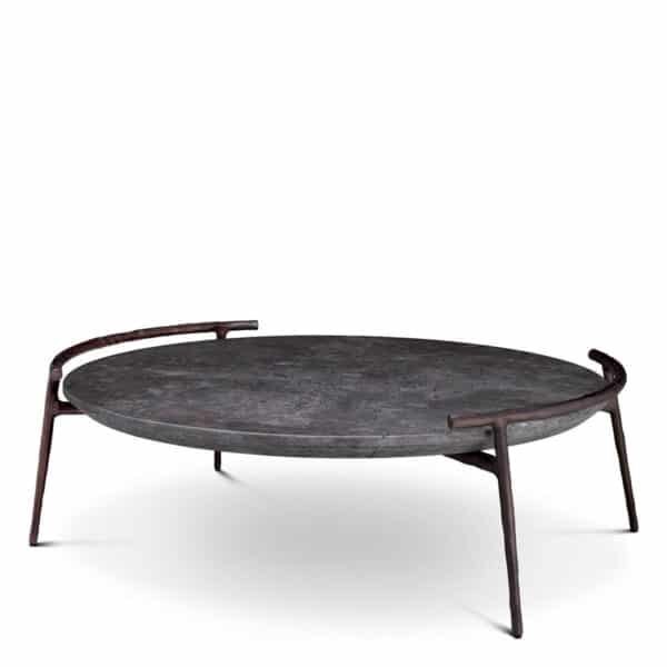 Arca Coffee Table