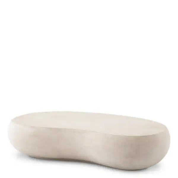 Prime Outdoor Coffee Table