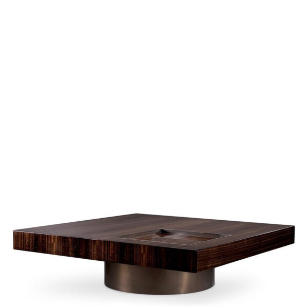 Otus Coffee Table
