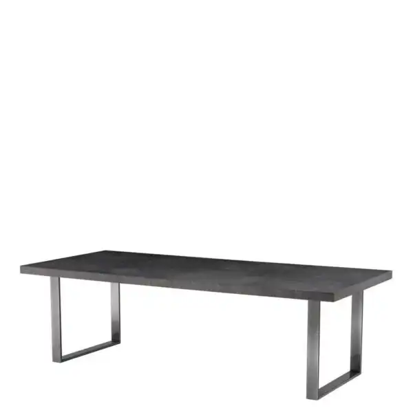 Borghese Dining Table