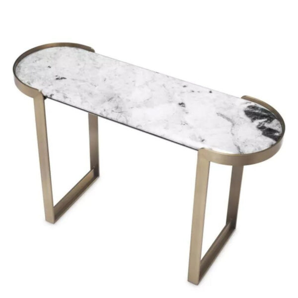 Fabio Console Table