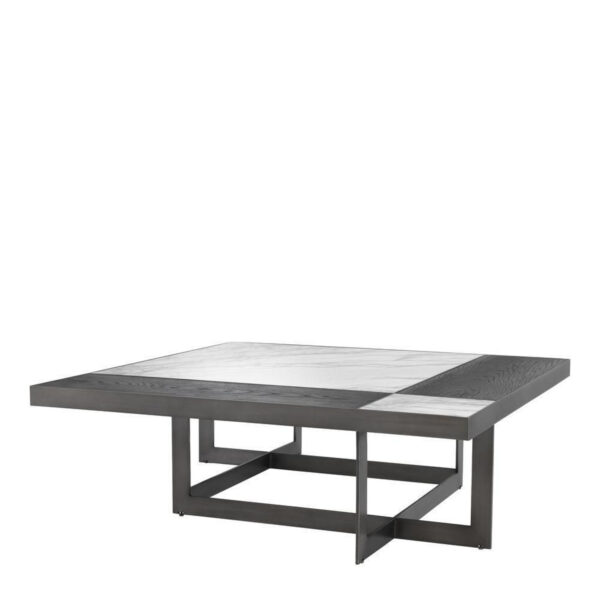 Hermoza Coffee Table