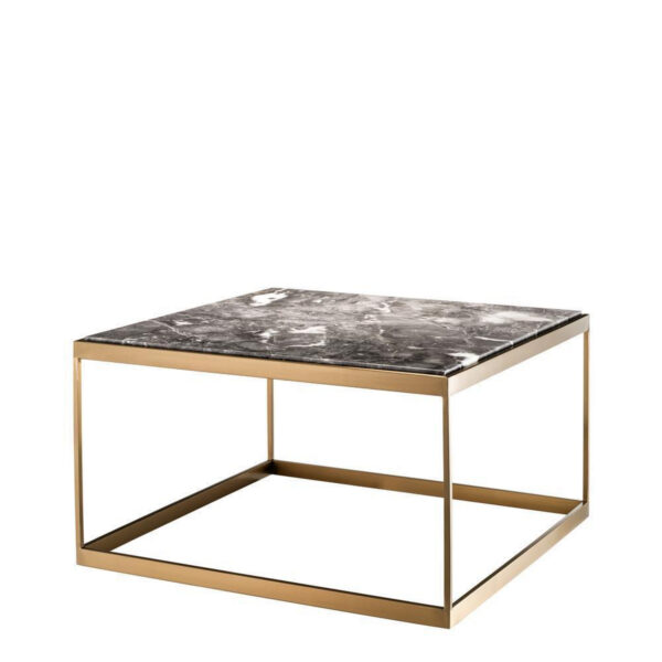 La Qunita Side Table