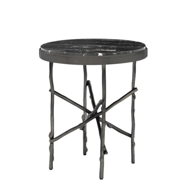 Tomasso Side Table