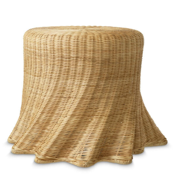 Rolph Side Table