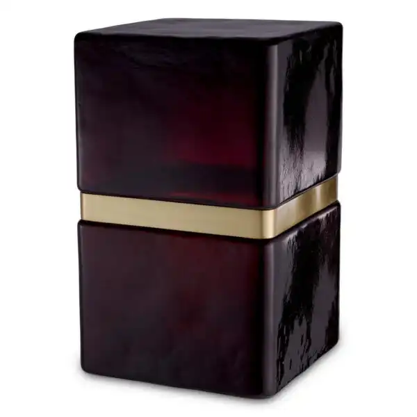 Arturo Side Table