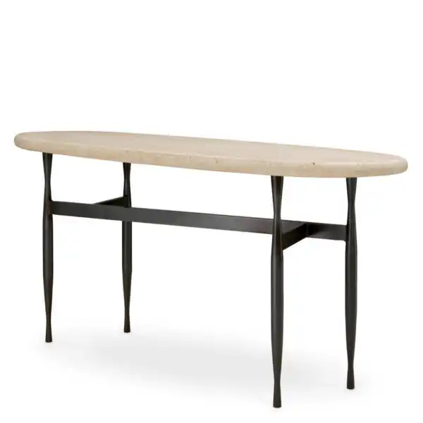 Palermo Console Table