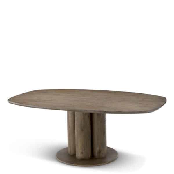 Westwood Dining Table