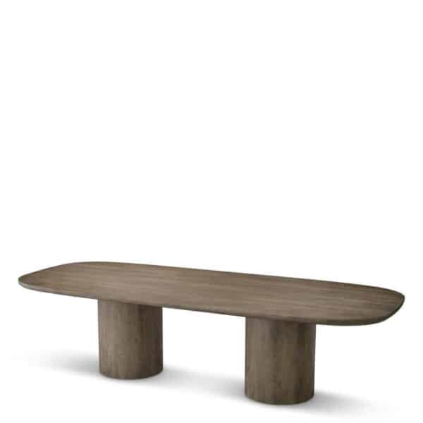 Glenmont Dining Table