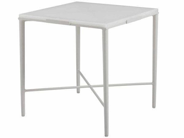 Seabrook End Table