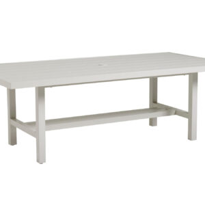 Seabrook Rectangular Dining Table