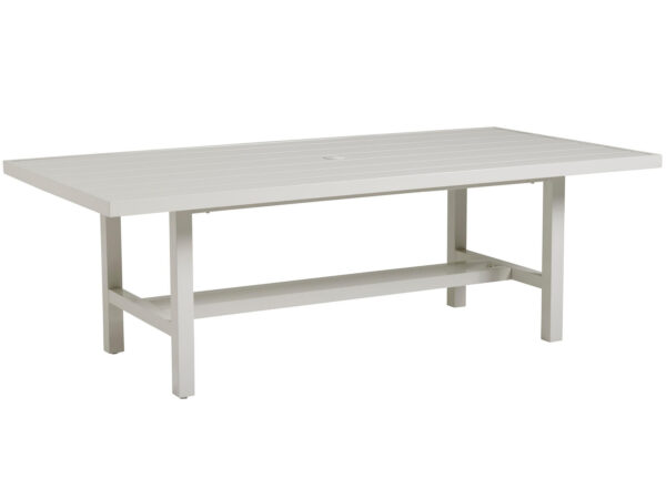 Seabrook Rectangular Dining Table