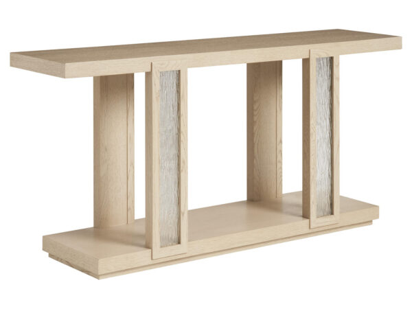 Fischer Console Table