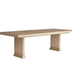 Belaire Rectangular Dining Table