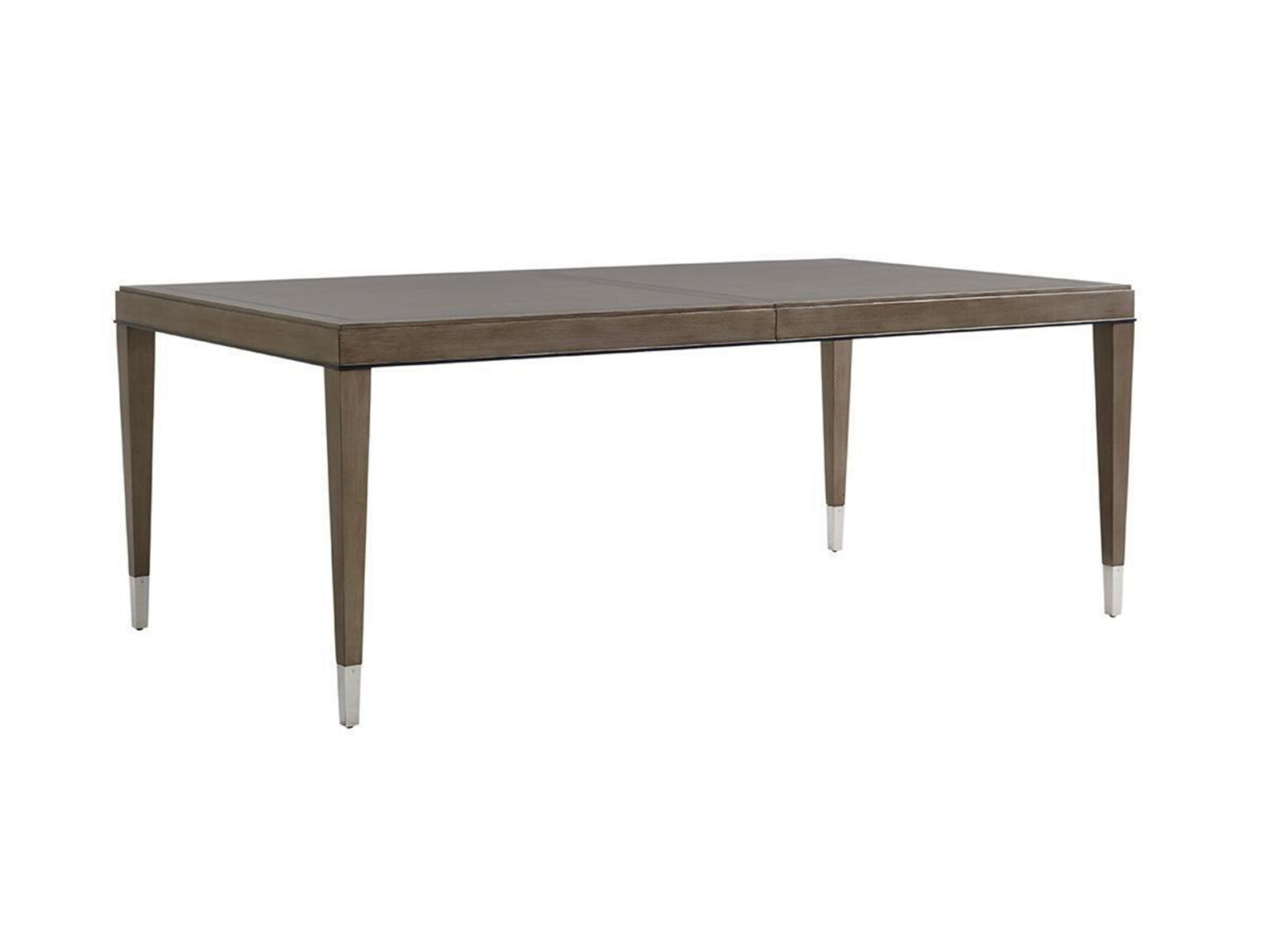 Dining & Kitchen Tables - Furnitureland South