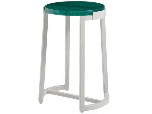 Seabrook Accent Table