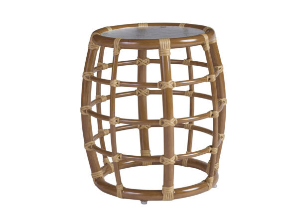 Sandpiper Bay Accent Table