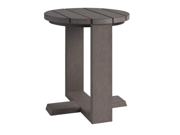 Mozambique Round Table