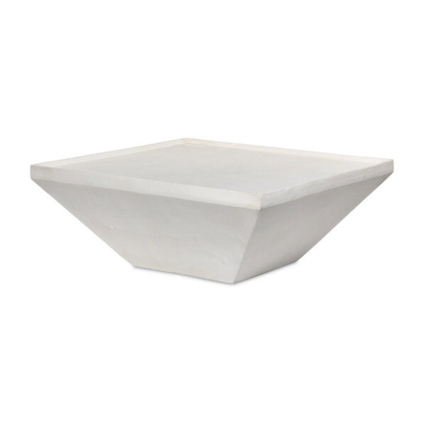 Drake Outdoor Coffee Table