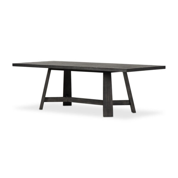 Munich Dining Table