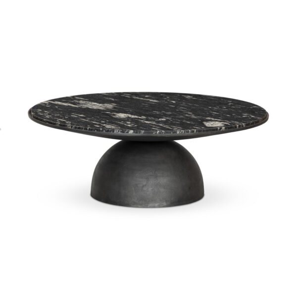 Corbett Large Coffee Table