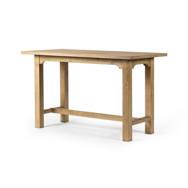 Myakka Bar Table