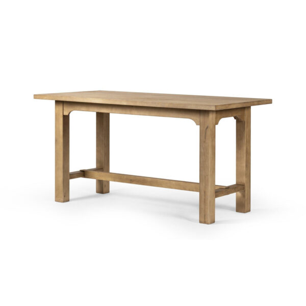 Myakka Counter Table