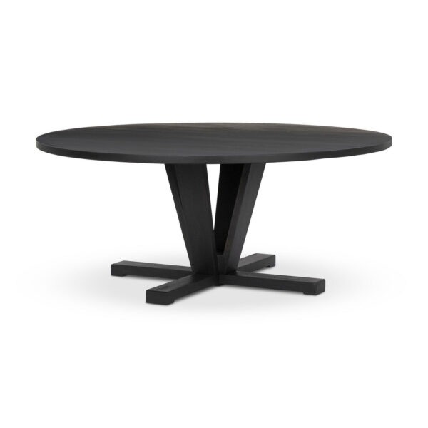 Cobain Dining Table