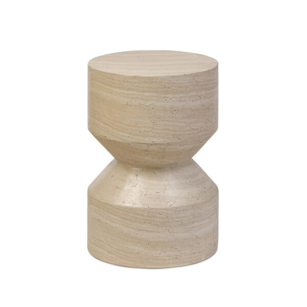 Ara End Table
