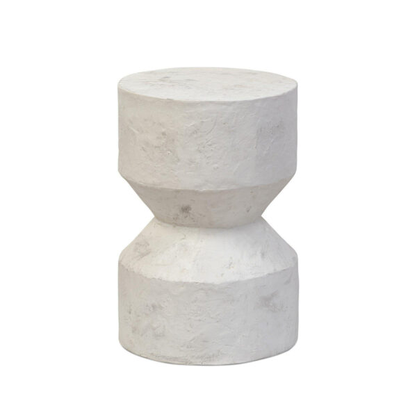 Ara End Table