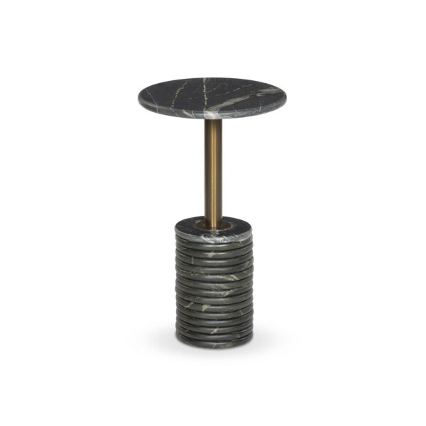 Reeves End Table