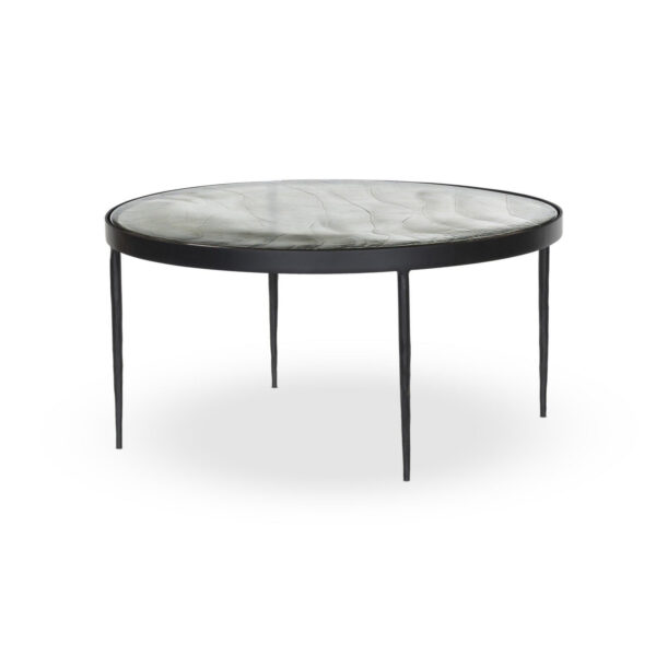 Yoko Nesting Table, Large Table