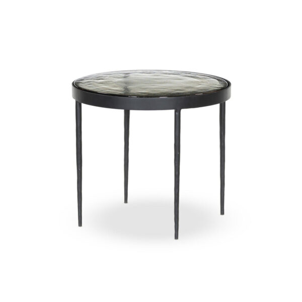 Yoko Nesting Table, Small Table