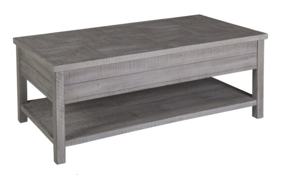 Studio 20 Lift Top Cocktail Table