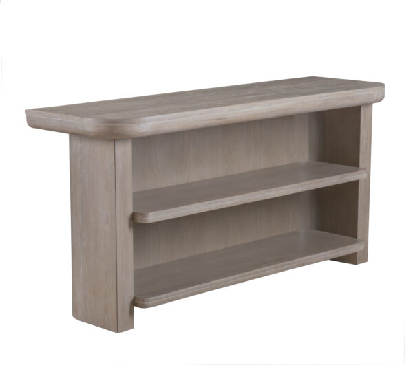 Bodhi Console Table
