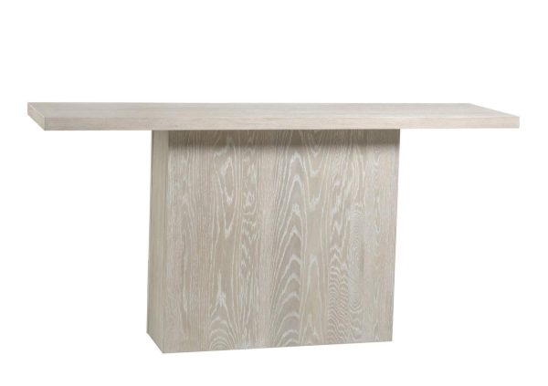 Boca Grande Console Table
