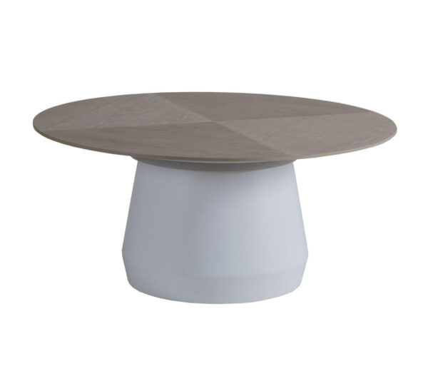Bodhi Round Cocktail Table